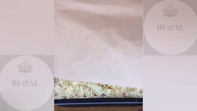 Гречка в духовке. Простой в приготовлении ПП - рецепт. Быстро и вкусно. смотреть онлайн