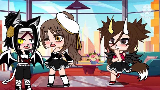 ||МЕМЕ|| не перебевай меня!