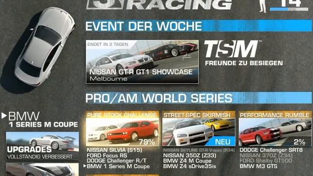 How to hack Real Racing 3 on iPhone/iPod/iPad (Jailbreak required) смотреть онлайн