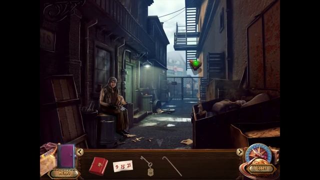 Lost Civilization Walkthrough | Забытая цивилизация прохождение #3 смотреть онлайн