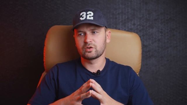 Теория отношений Держи девушку подальше. Женись только по залёту. Как понять что у девушки нет парн смотреть онлайн