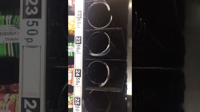 Unicum Foodbox новый аппарат завис и не работает