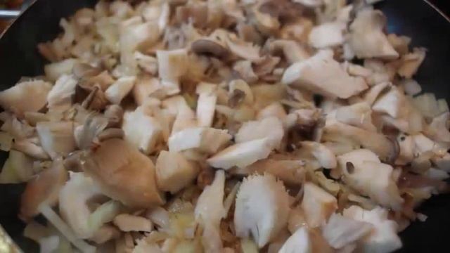 Психологические Лекции