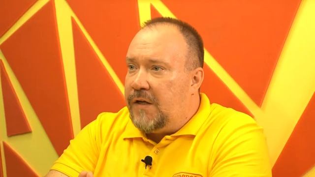 Обустройство въезда - технологии смотреть онлайн