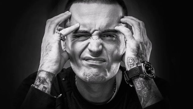 Guf - 200 строк (2 минус) смотреть онлайн