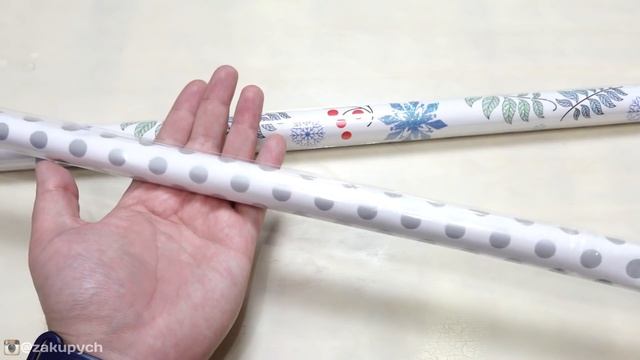 НЕ ПОКУПАЙ! Новогодние товары из Фикс Прайс пока не посмотришь это видео FIX PRICE НОВЫЙ ГОД смотреть онлайн