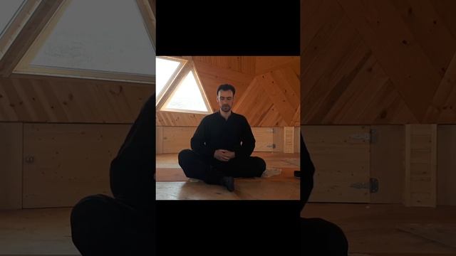 Гунфу дня: утро (пробуждение) смотреть онлайн