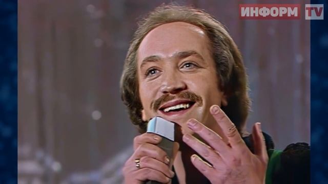 Стало известно, почему ушел из жизни солист "ПЕСНЯРОВ" Леонид Борткевич смотреть онлайн