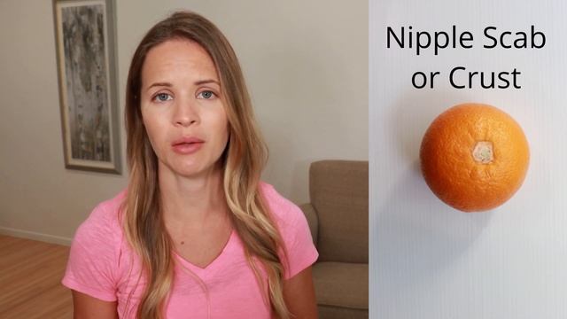 The 12 Breast Cancer Symptoms and Signs - What to Look for on Your Self-Breast Exam смотреть онлайн