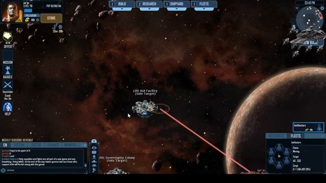 a new player start up game play смотреть онлайн