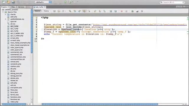 vt4000 php weather api смотреть онлайн