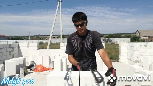 финишная прямая с экспериментом [ пилка для сабельной пилы ] смотреть онлайн