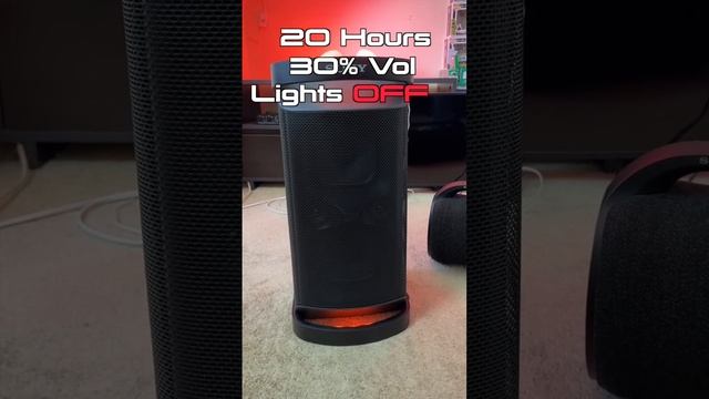 Flash Review Sony XP500 смотреть онлайн