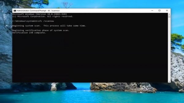Unhandled Exception Has Occurred in Your Application. Continue the Application [Solution]