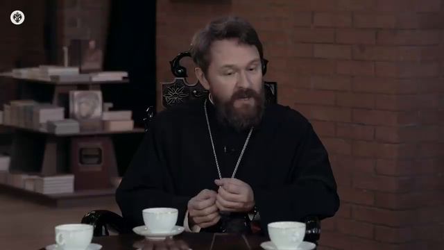 25.10.22 Наука и Религия. Одно Целое. смотреть онлайн