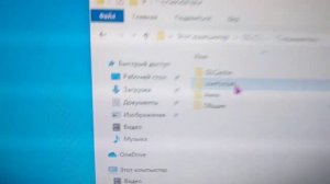 Не запускается FORZA 4 | Простое решение