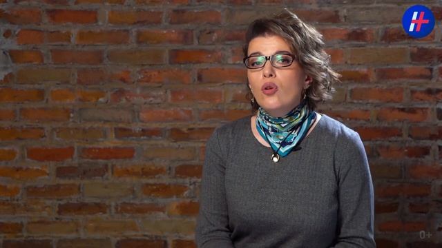 Мастерство в Искусстве