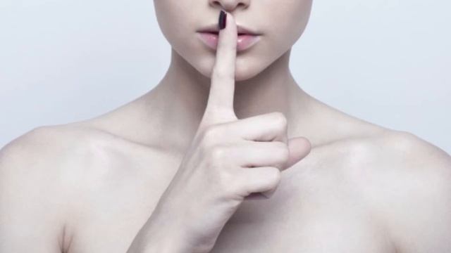 Что будет если молчать 7 дней? смотреть онлайн