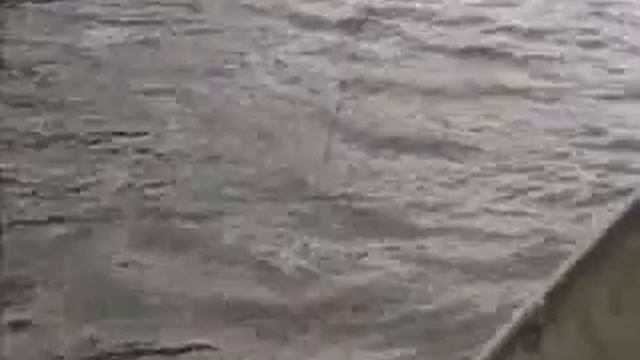 Fishing The Great Outdoors смотреть онлайн