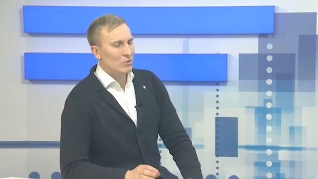 На повестке дня 14.01.2020 смотреть онлайн