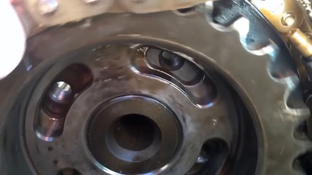 How To Set BMW Single Vanos Engine Timing Procedure M50 S50 M52 S52 E36 E39 смотреть онлайн