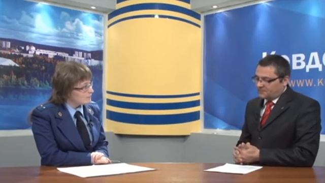 Закон РФ разрешает вам осуществлять видеосъёмку практически везде#закон видеосъёмки. смотреть онлайн