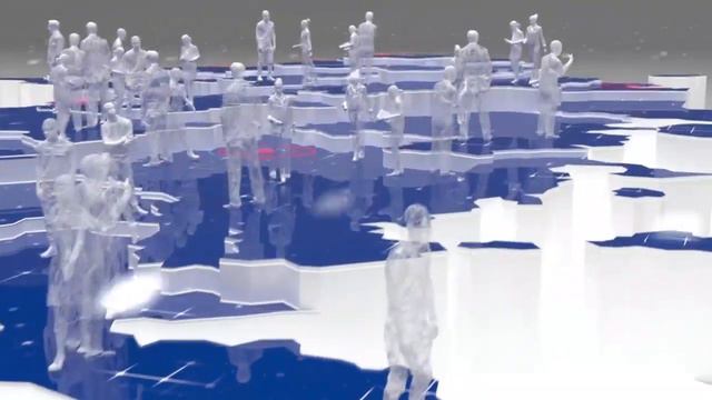 Госкорпорации по ОрВД - 25 лет смотреть онлайн