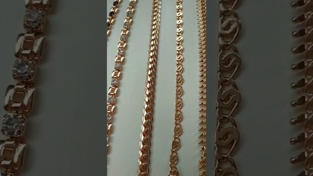 Браслеты мужские и женские медсплав. смотреть онлайн