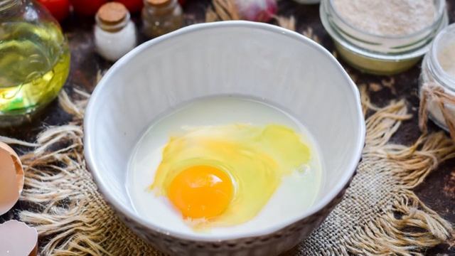 1000 и 1 рецепт