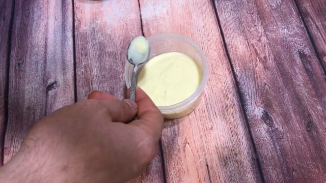 Шоколадная паста, вкуснее чем NUTELLA за 5 минут всего из 2 ингредиентов! смотреть онлайн