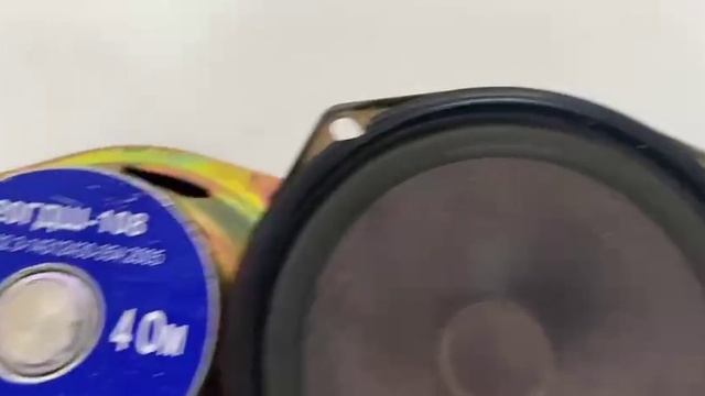 Видео №330193