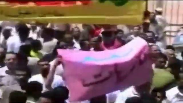علي الحجار - الصادقين смотреть онлайн