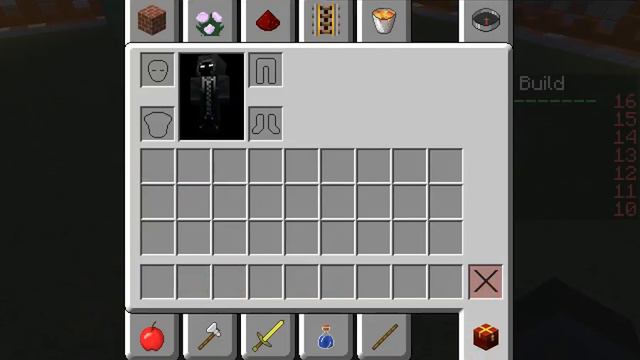 Билд Батл или же Build Battle 1.8 смотреть онлайн