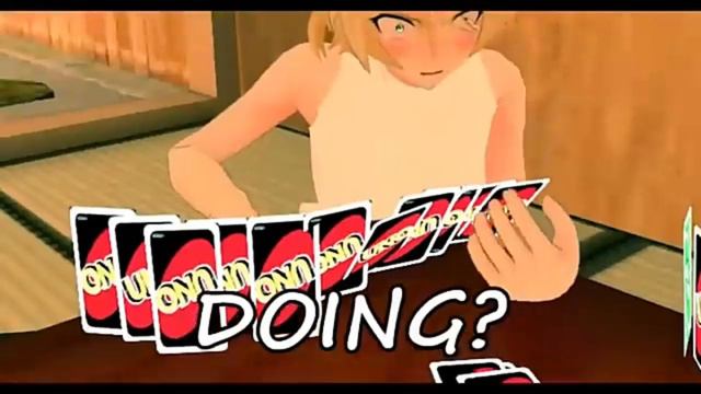 JOJO Reference (Смешные моменты из аниме #7) смотреть онлайн