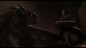 Удивительное путешествие доктора Дулиттла(2020).Помогитеее!!!