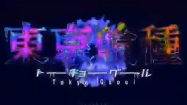 Эдит 175 #AMV #edit #animemix #токийскийгуль || 5 meps, 5 эдитов смотреть онлайн