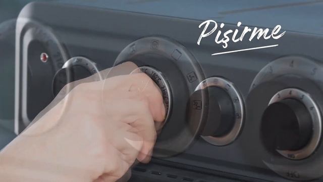 Air Fryer Mini Fırın: Kurutulmuş meyveler смотреть онлайн