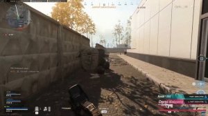 ШИМОРО УДАЛИЛ МНЕ ТАРКОВ А НОФЕКС ПОДДЕРЖАЛ  Call of Duty Warzone