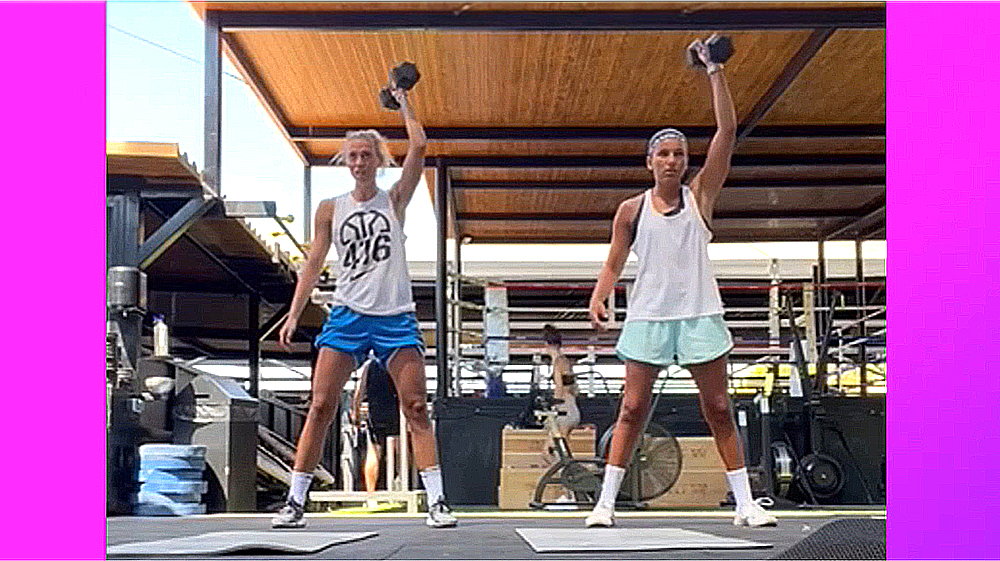 Pre-season summer.mp4 смотреть онлайн