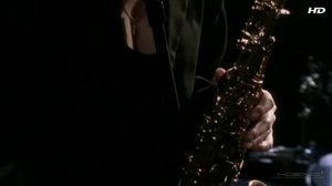 Candy Dulfer & Dave Stewart - Lily Was Here.mp4