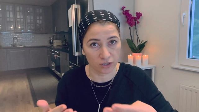 Как избежать ДЕПОРТАЦИИ.Как получить документы Швеции.ВАМ ЭТОГО,НИКТО И НИКОГДА НЕ РАССКАЖЕТ!