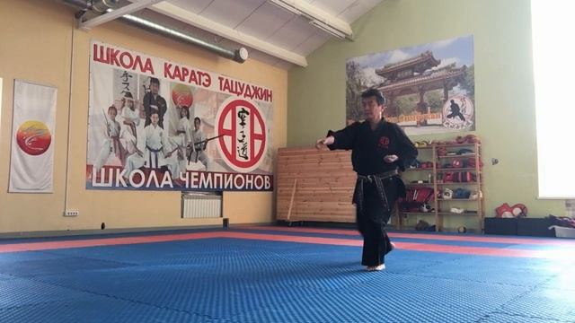 松風/ Мацуказе /Matukze смотреть онлайн