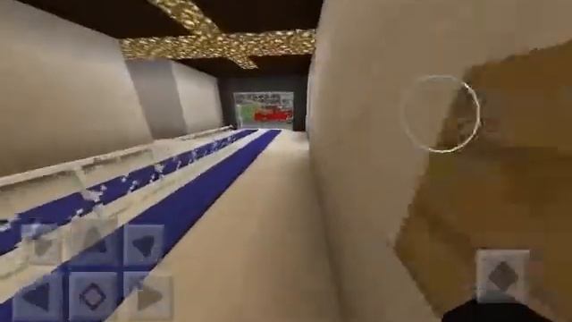 Minecraft ford Mustang mod смотреть онлайн