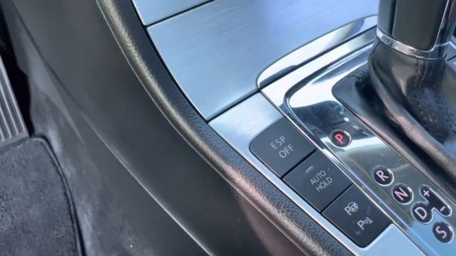 Огляд VW Passat CC TDI 2.0 смотреть онлайн