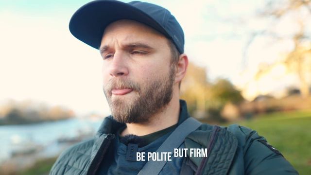 Deactivated? How I got reactivated on Doordash & Grubhub, make $35/hour? Do my taxes смотреть онлайн
