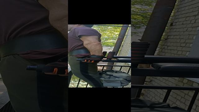 Брусья 18 кг.mp4