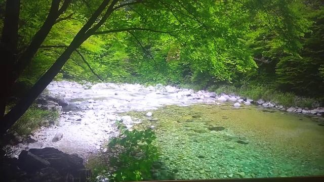 Мне так всегда хотелось верить в Бога/Эдуард Асадов,1991г./ смотреть онлайн
