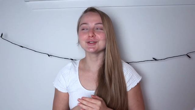 Основы ДИЗАЙНА для разработчиков | Введение | Где брать идеи и искать вдохновение смотреть онлайн