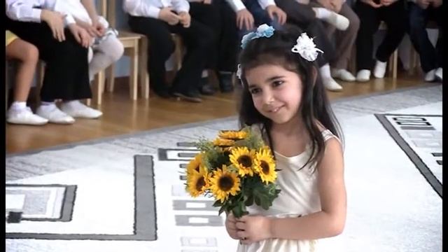 цветы для мамы смотреть онлайн