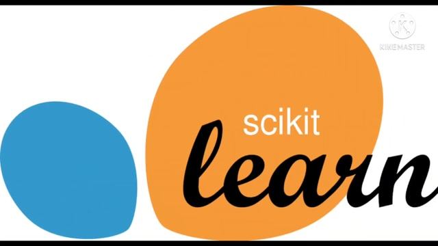 Best Python library for Data science смотреть онлайн